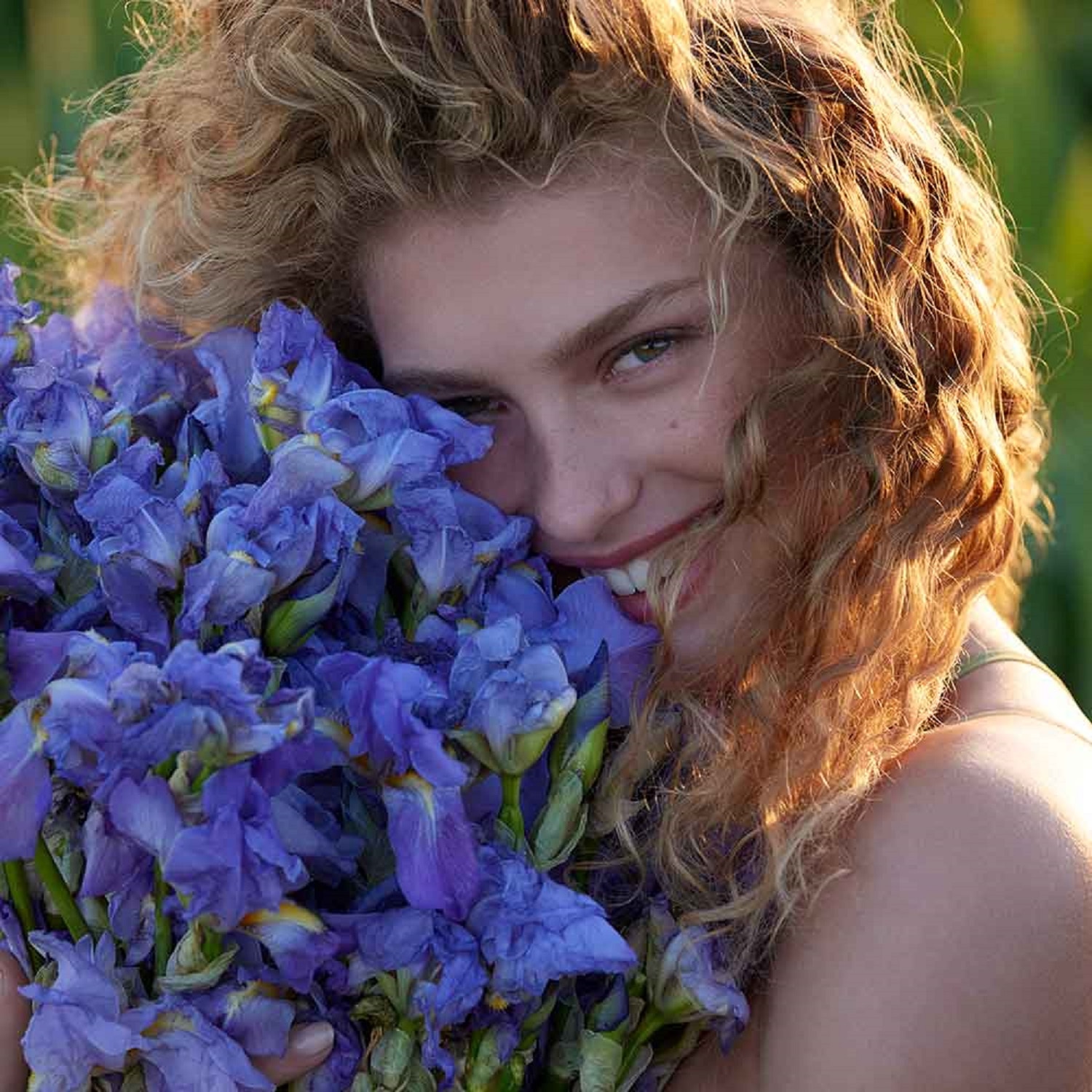 AQUA ALLEGORIA GRANADA SALVIA EAU DE TOILETTE